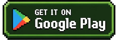 Get Lumin Sphere Pack on Google Play