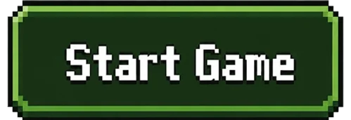 Start game - play Lumin Sphere Pack online